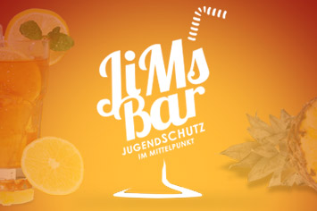 JiMs Bar