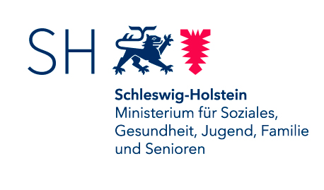 Ministerium für Soziales, Gesundheit, Jugend, Familie und Senioren des Landes Schleswig-Holstein