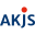 akjs-sh.de-logo