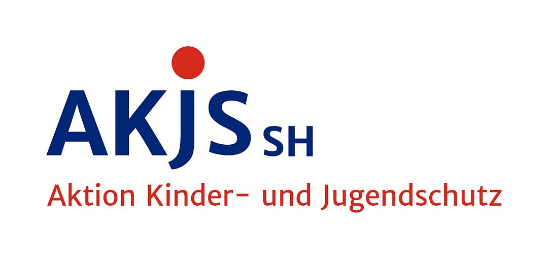 Aktion Kinder- und Jugendschutz Schleswig-Holstein e. V.