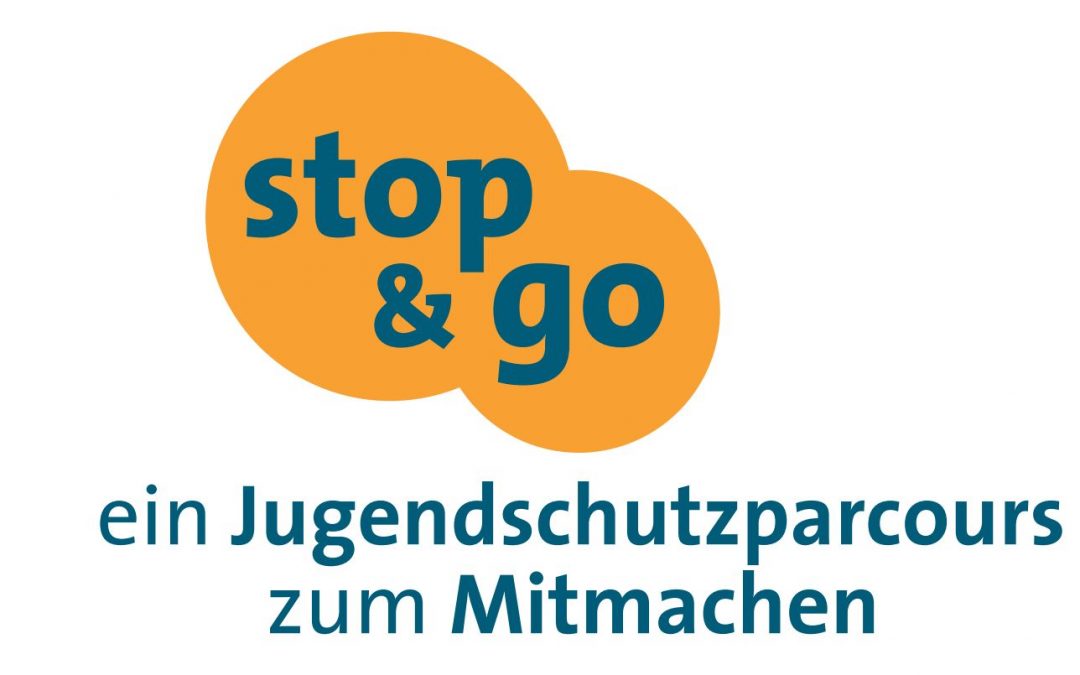 Stop&Go Ausleihe