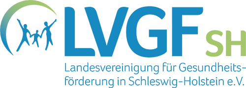 LVGFSH Logo