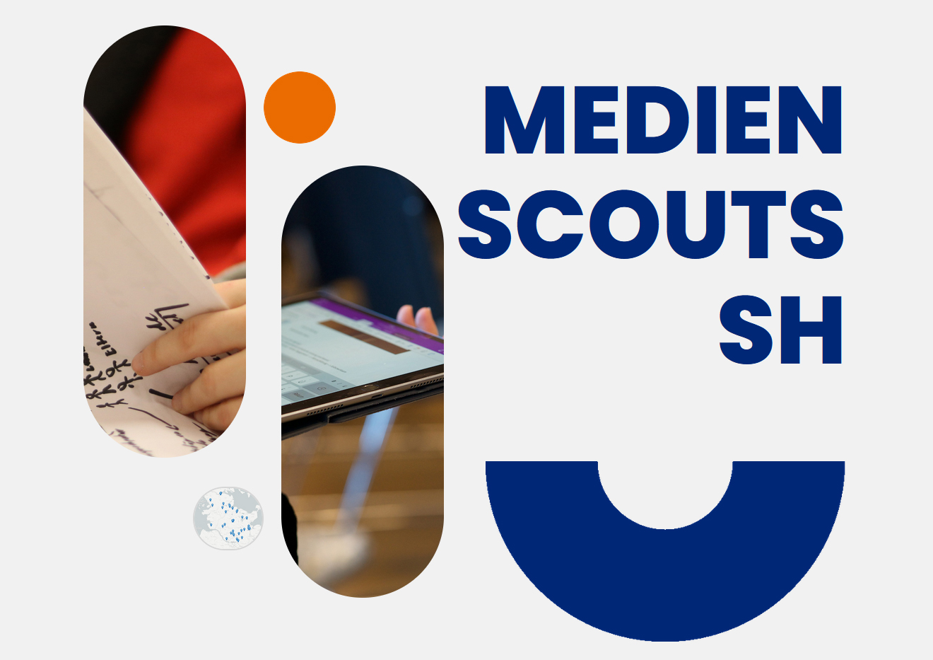 MedienScoutsSH-Logo