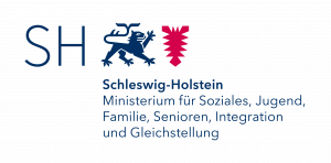 Ministerium für Soziales, Jugend, Familie, Senioren, Integration und Gleichstellung Schleswig-Holstein