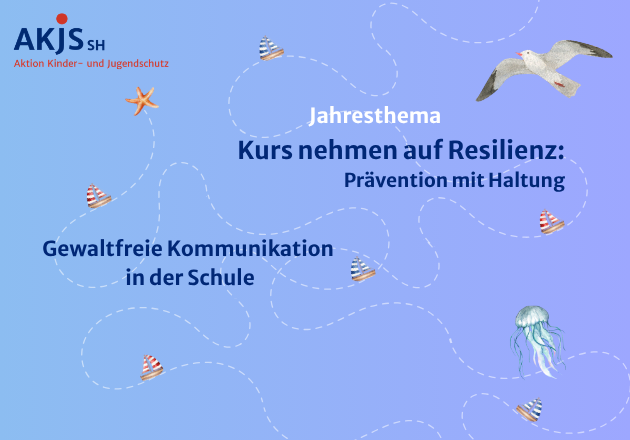Gewaltfreie Kommunikation in der Schule