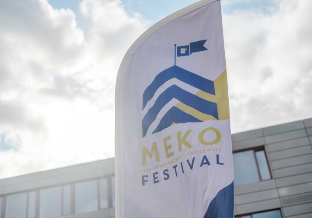 Medienkompetenz-Festival 2026